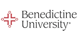 Benedictine University