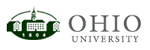 Ohio University