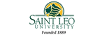 Saint Leo University