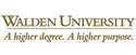 Walden University